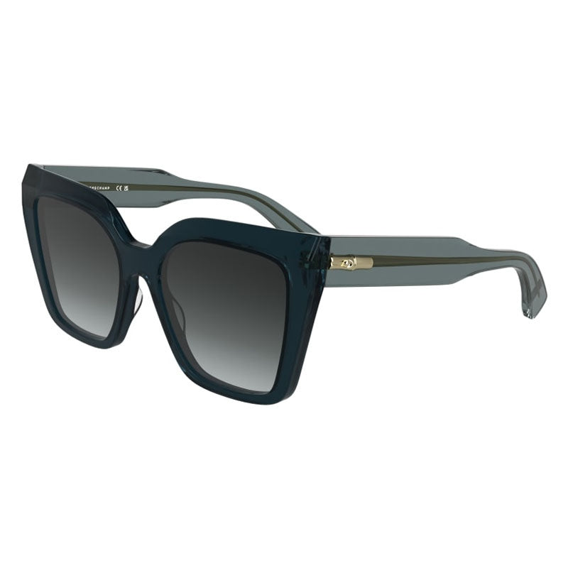 Longchamp Sunglasses, Model: LO778S Colour: 400