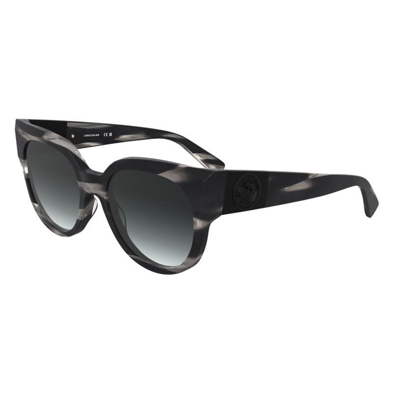 Longchamp Sunglasses, Model: LO779S Colour: 008