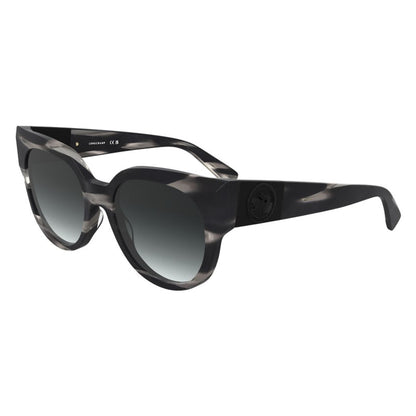 Longchamp Sunglasses, Model: LO779S Colour: 008