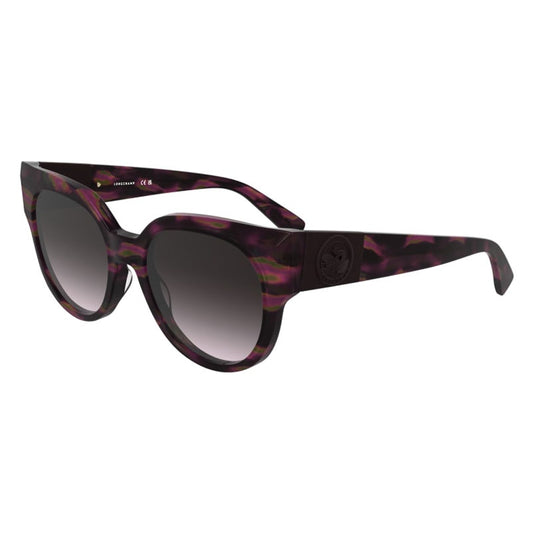 Longchamp Sunglasses, Model: LO779S Colour: 234