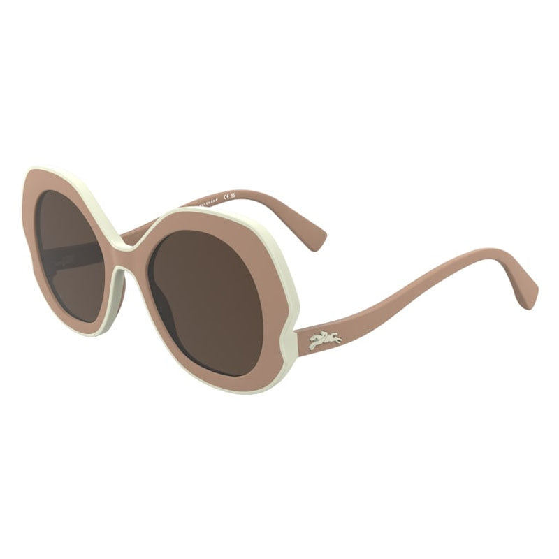 Longchamp Sunglasses, Model: LO780S Colour: 272