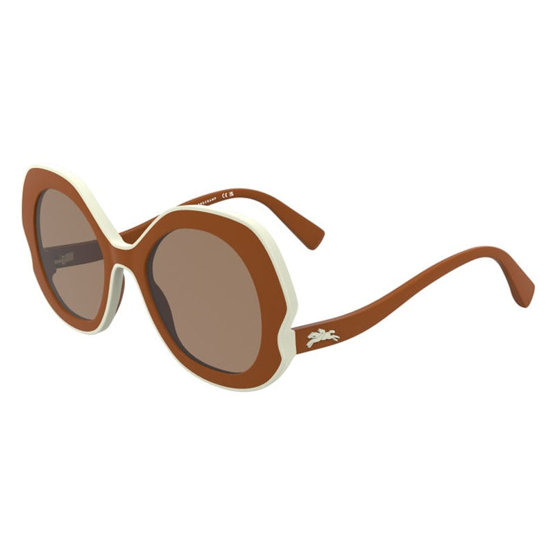 Longchamp Sunglasses, Model: LO780S Colour: 842