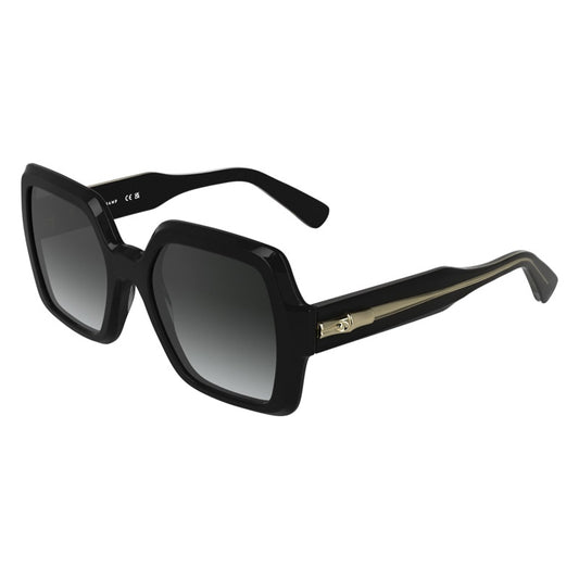Longchamp Sunglasses, Model: LO790S Colour: 001