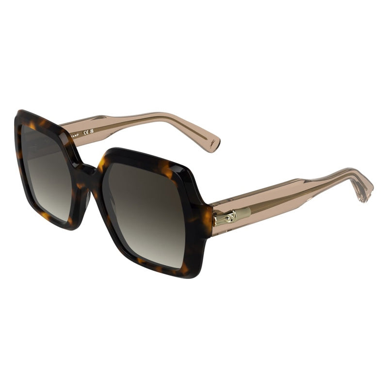 Longchamp Sunglasses, Model: LO790S Colour: 231