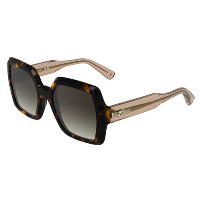 Longchamp Sunglasses, Model: LO790S Colour: 231