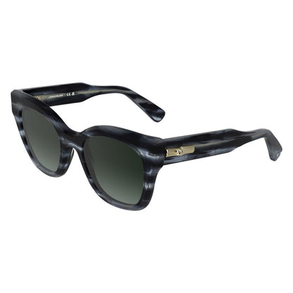 Longchamp Sunglasses, Model: LO791S Colour: 036