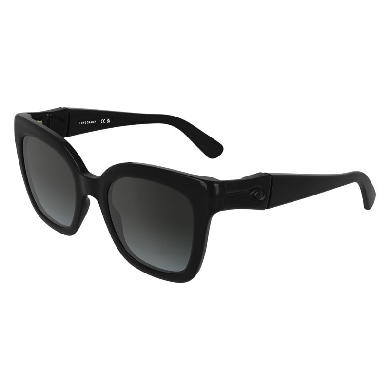 Longchamp Sunglasses, Model: LO793S Colour: 001