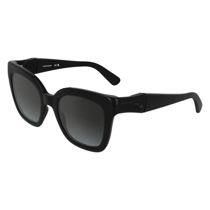 Longchamp Sunglasses, Model: LO793S Colour: 001