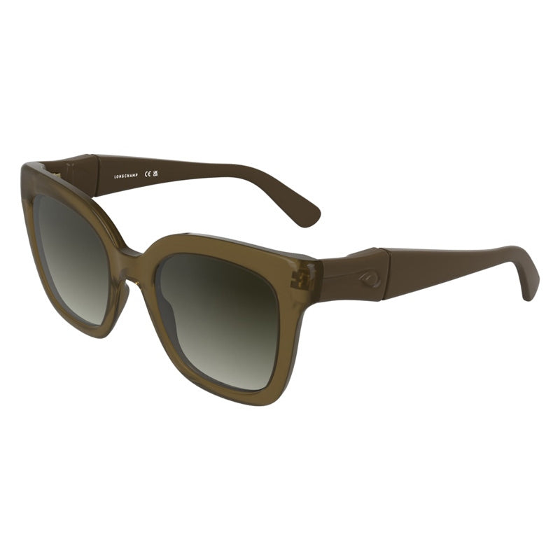 Gafas de sol Longchamp, Modelo: LO793S Color: 200