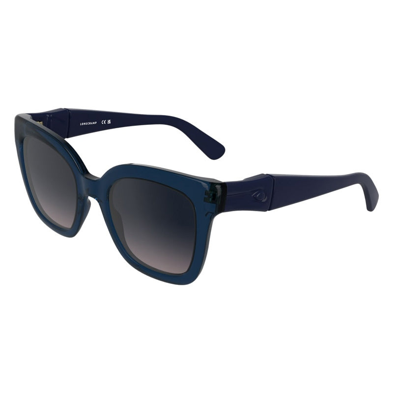 Longchamp Sunglasses, Model: LO793S Colour: 400