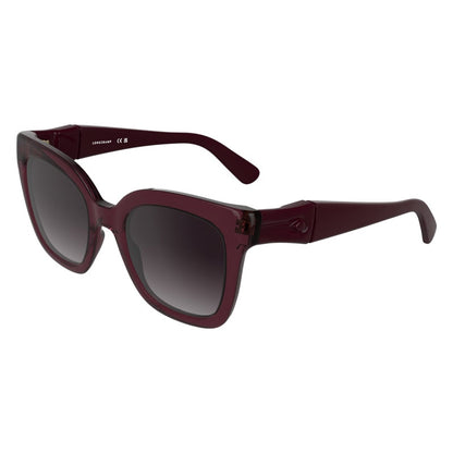 Longchamp Sunglasses, Model: LO793S Colour: 601
