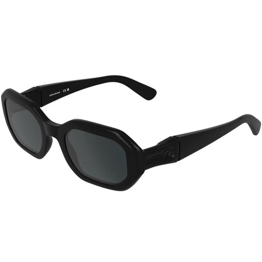 Longchamp Sonnenbrille, Modell: LO794S Farbe: 001
