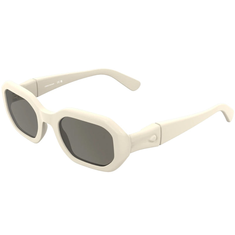 Longchamp Sunglasses, Model: LO794S Colour: 107