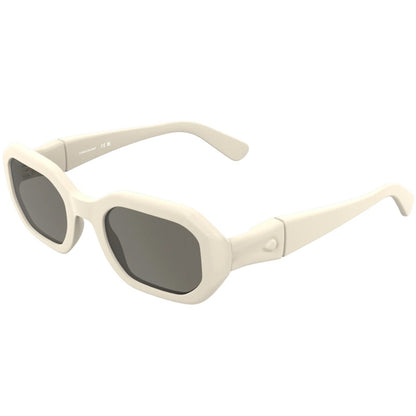 Longchamp Sunglasses, Model: LO794S Colour: 107