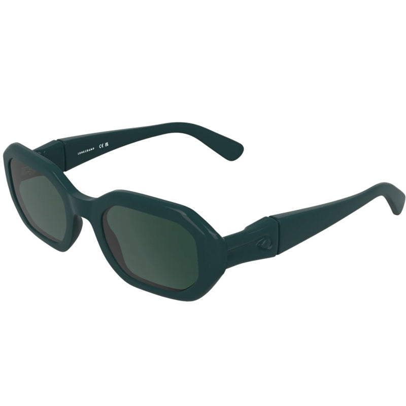 Longchamp Sunglasses, Model: LO794S Colour: 303