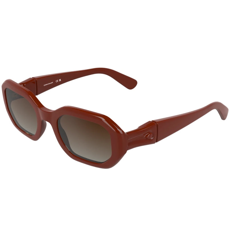 Longchamp Sunglasses, Model: LO794S Colour: 847