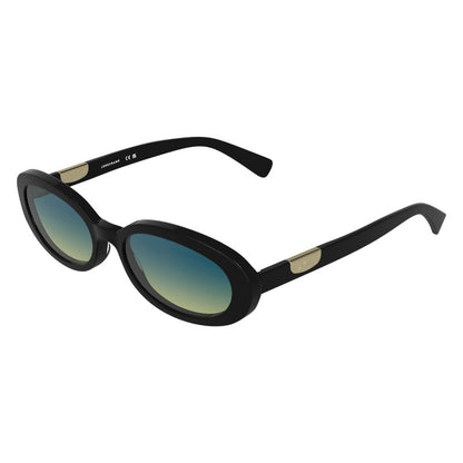 Longchamp Sunglasses, Model: LO795S Colour: 001