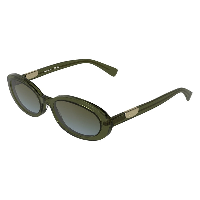 Longchamp Sunglasses, Model: LO795S Colour: 319