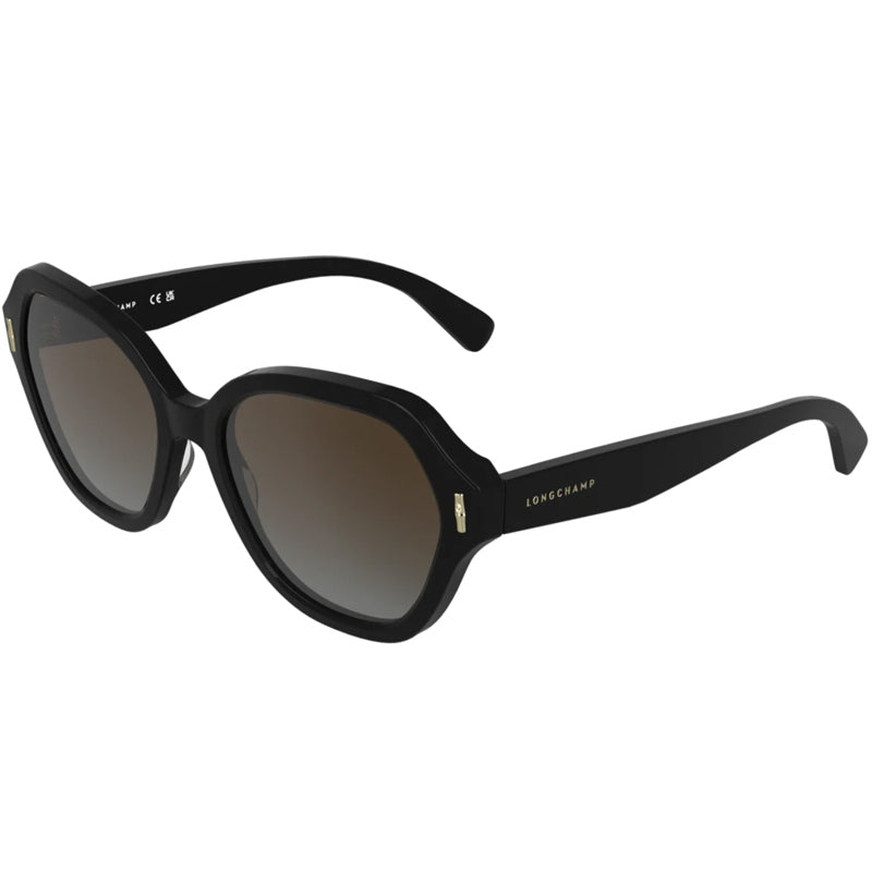 Sluneční brýle Longchamp, model: LO801S Barva: 001