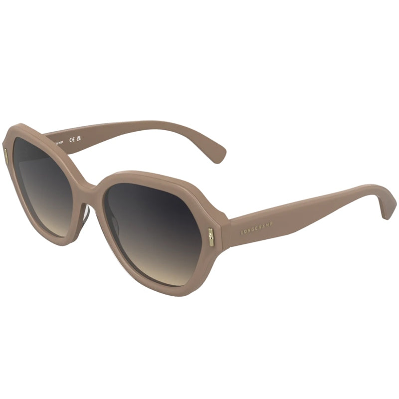 Sluneční brýle Longchamp, model: LO801S Barva: 272