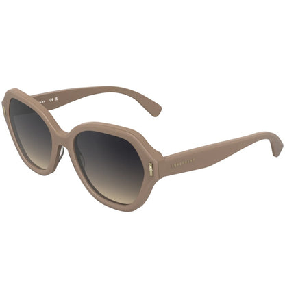 Sluneční brýle Longchamp, model: LO801S Barva: 272