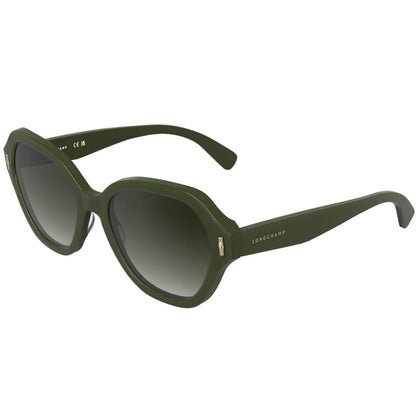 Sluneční brýle Longchamp, model: LO801S Barva: 319