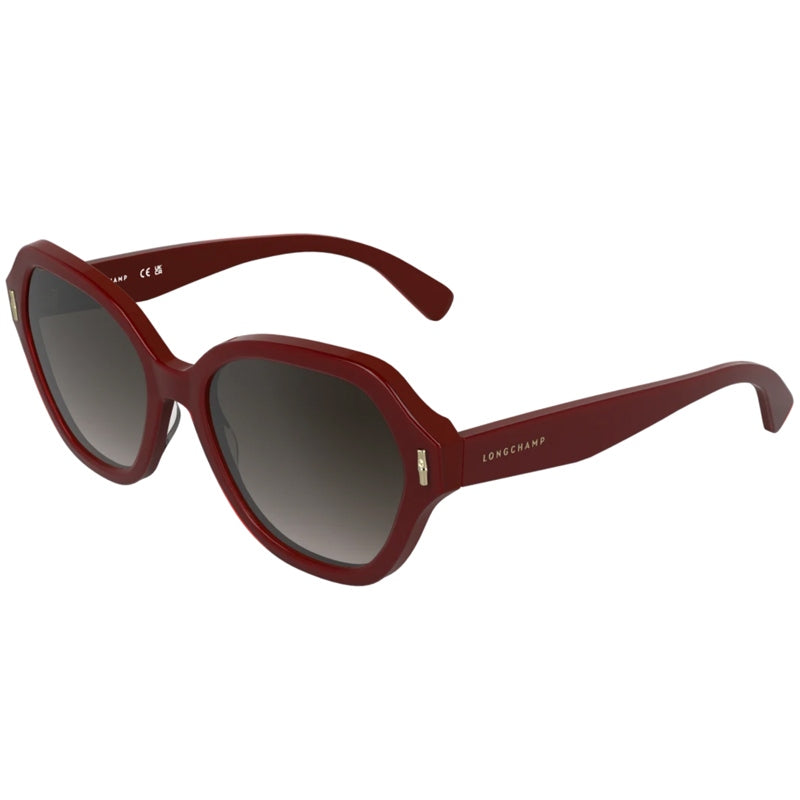 Sluneční brýle Longchamp, model: LO801S Barva: 601