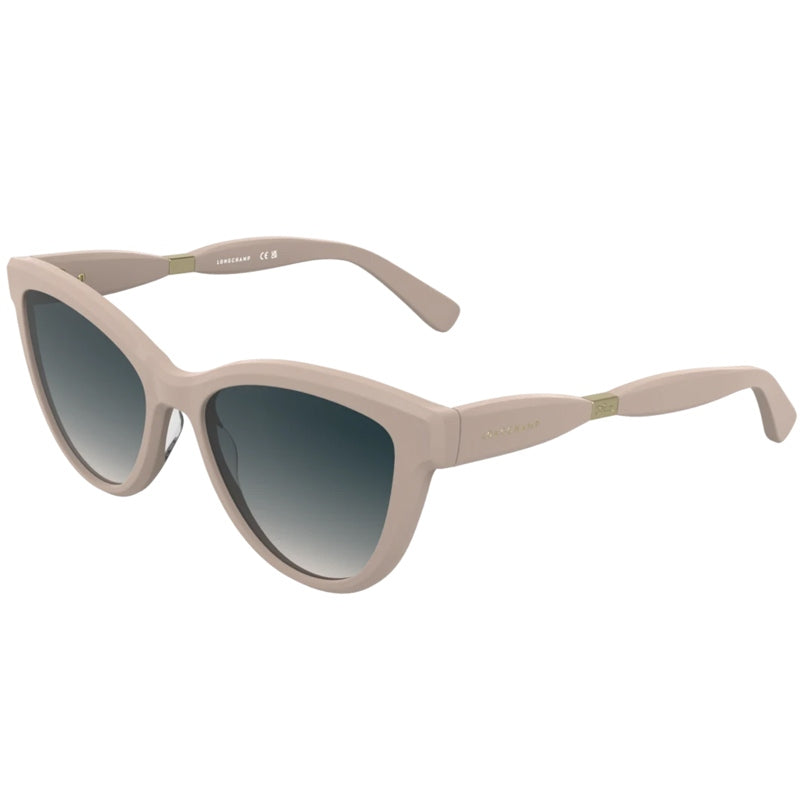Longchamp Sonnenbrille, Modell: LO804S Farbe: 610
