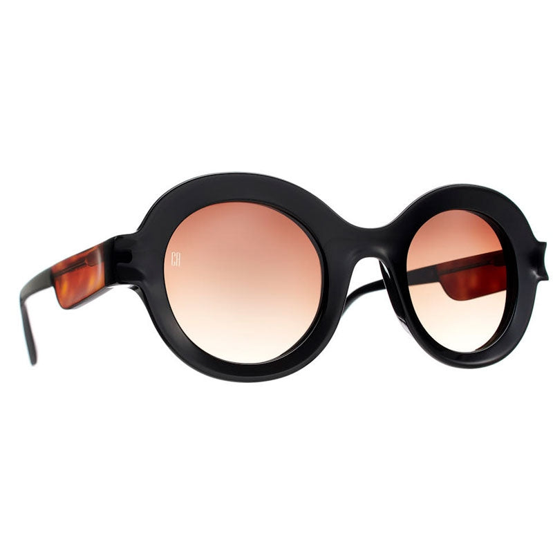 Caroline Abram Sunglasses, Model: LOLLY Colour: 265