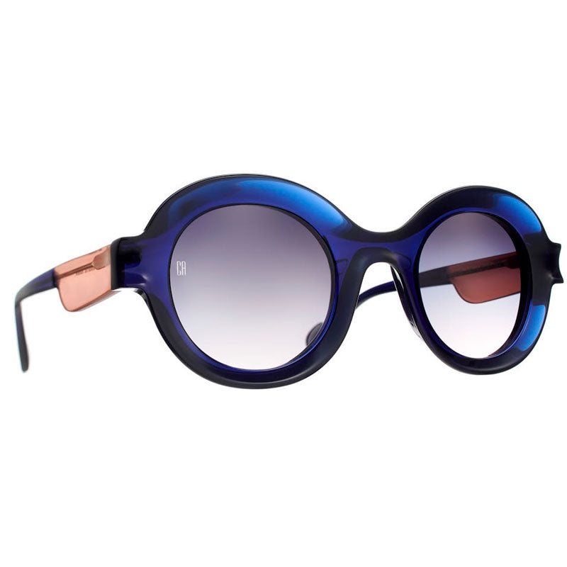 Caroline Abram Sunglasses, Model: LOLLY Colour: 292