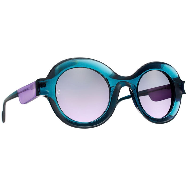 Caroline Abram Sunglasses, Model: LOLLY Colour: 299