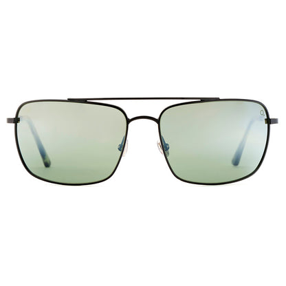 Etnia Barcelona Sunglasses, Model: Lombard Colour: BKGY