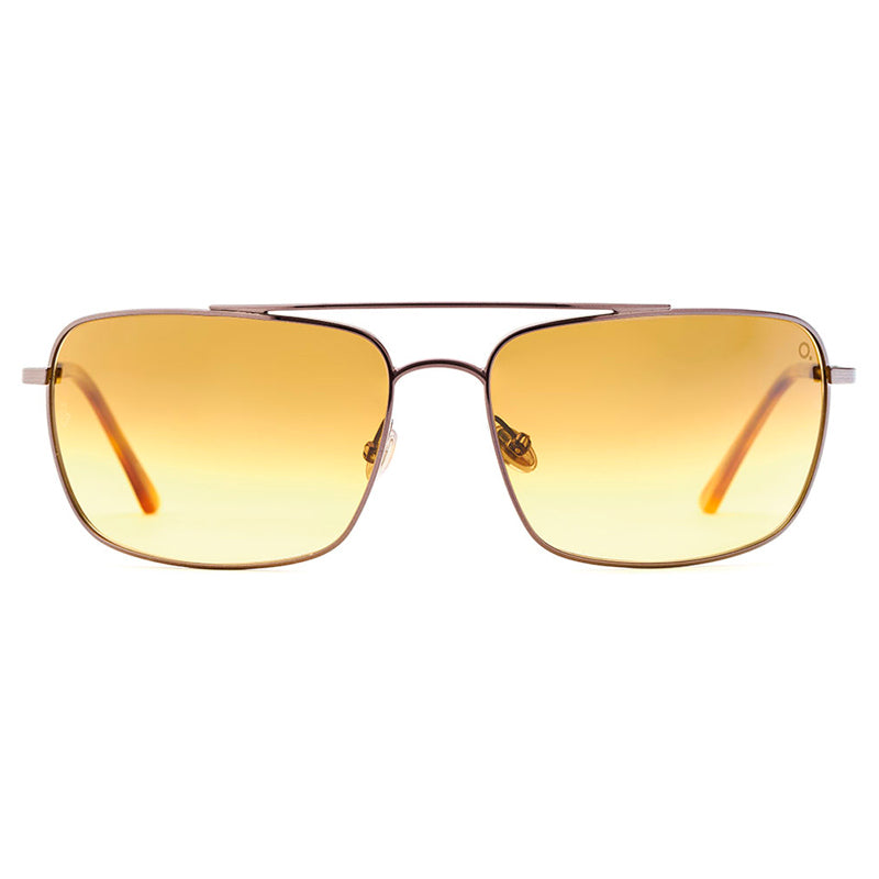 Etnia Barcelona Sunglasses, Model: Lombard Colour: GYYW