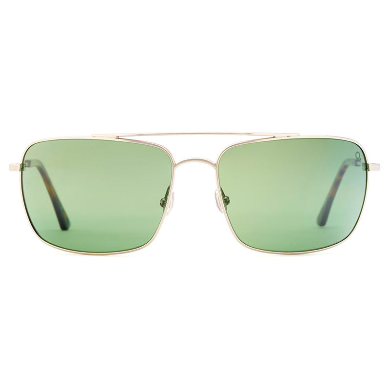 Etnia Barcelona Sunglasses, Model: Lombard Colour: SLGR