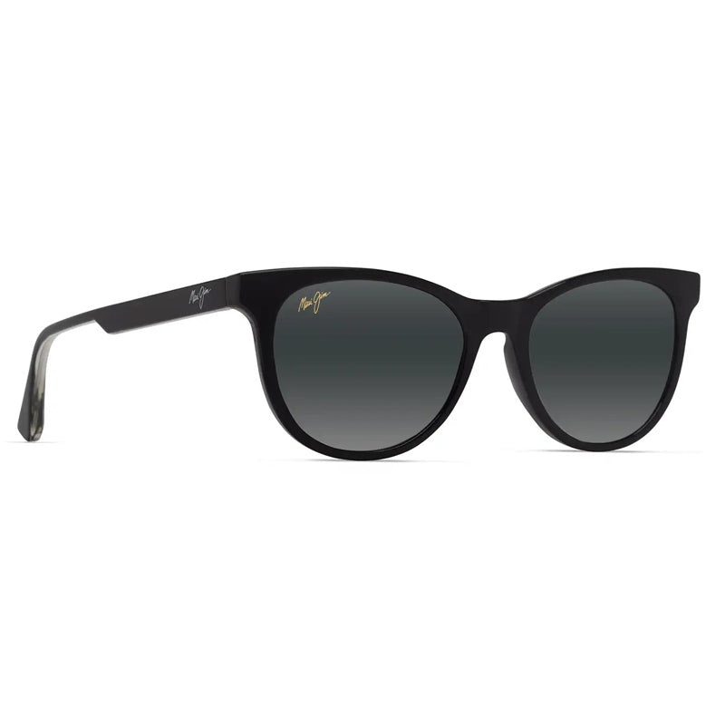 Gafas de sol Maui Jim, Modelo: LONOMEA Color: MM588013