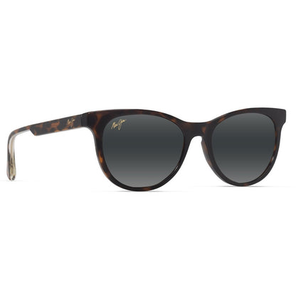 Gafas de sol Maui Jim, Modelo: LONOMEA Color: MM588014