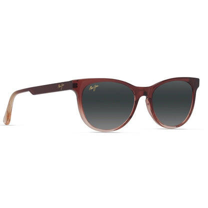 Gafas de sol Maui Jim, Modelo: LONOMEA Color: MM588015