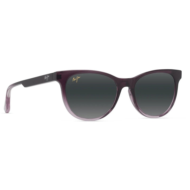 Gafas de sol Maui Jim, Modelo: LONOMEA Color: MM588016