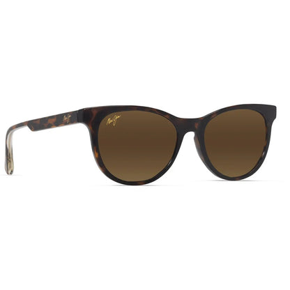 Gafas de sol Maui Jim, Modelo: LONOMEA Color: MM588018