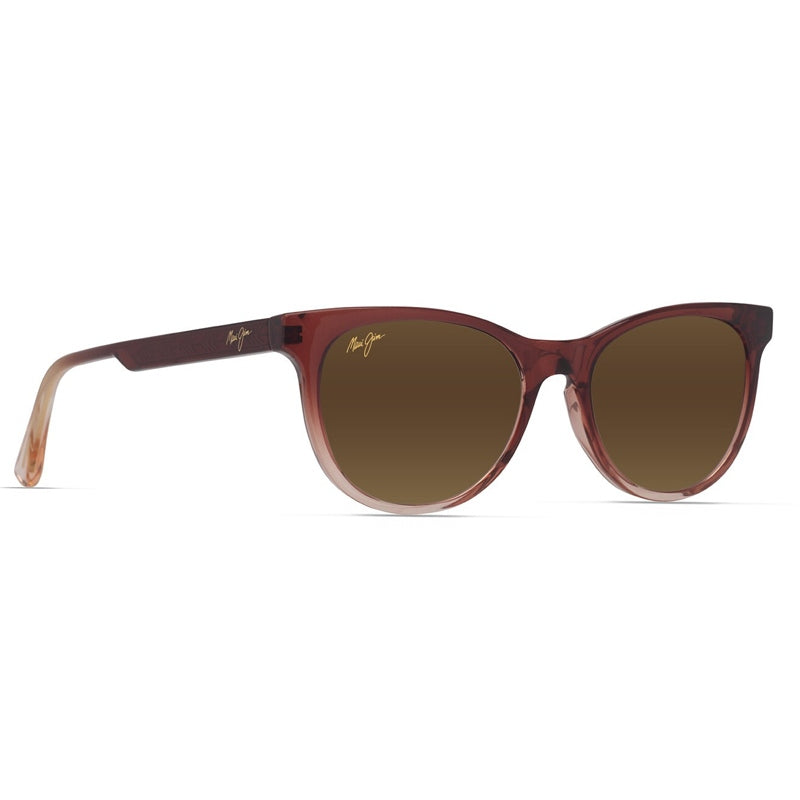 Gafas de sol Maui Jim, Modelo: LONOMEA Color: MM588019