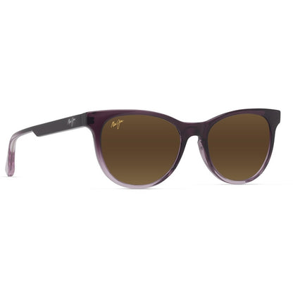 Gafas de sol Maui Jim, Modelo: LONOMEA Color: MM588020