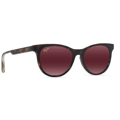 Gafas de sol Maui Jim, Modelo: LONOMEA Color: MM588022
