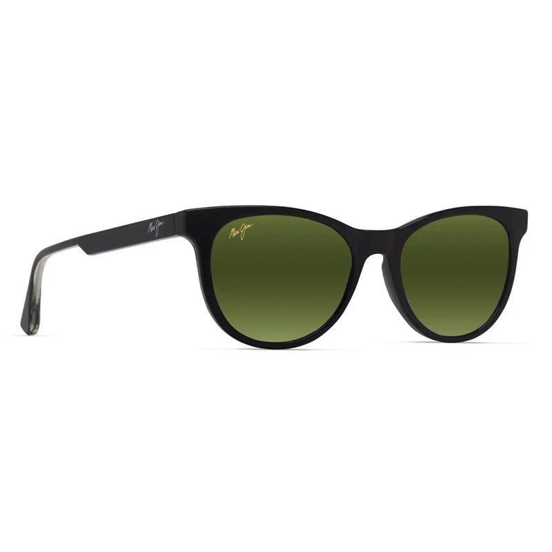 Gafas de sol Maui Jim, Modelo: LONOMEA Color: MM588025