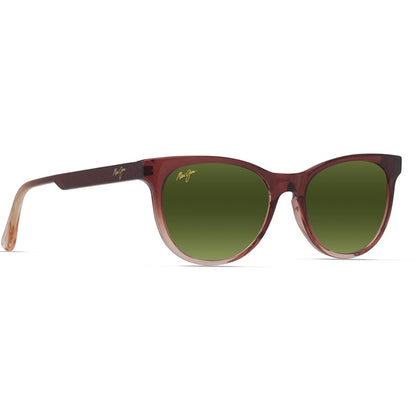 Gafas de sol Maui Jim, Modelo: LONOMEA Color: MM588027