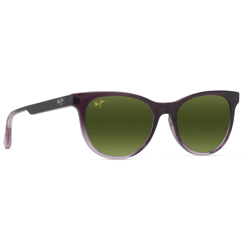 Gafas de sol Maui Jim, Modelo: LONOMEA Color: MM588028