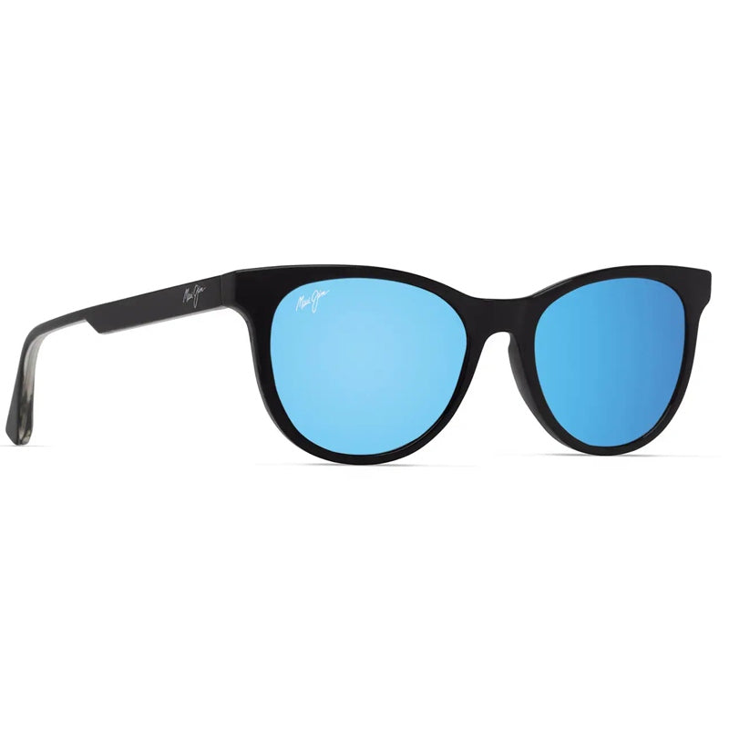 Gafas de sol Maui Jim, Modelo: LONOMEA Color: MM588029