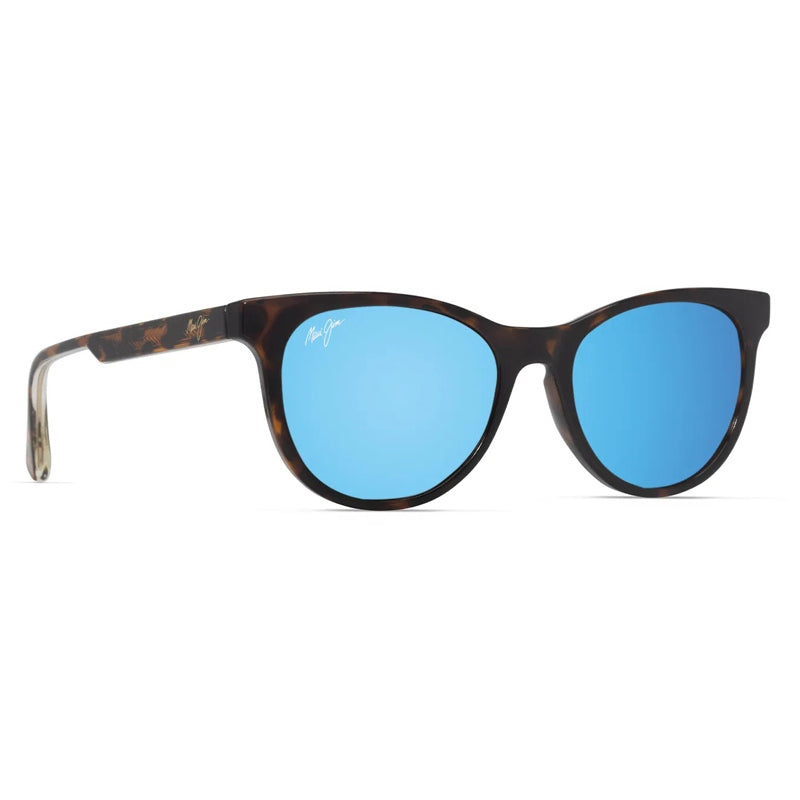 Gafas de sol Maui Jim, Modelo: LONOMEA Color: M588030