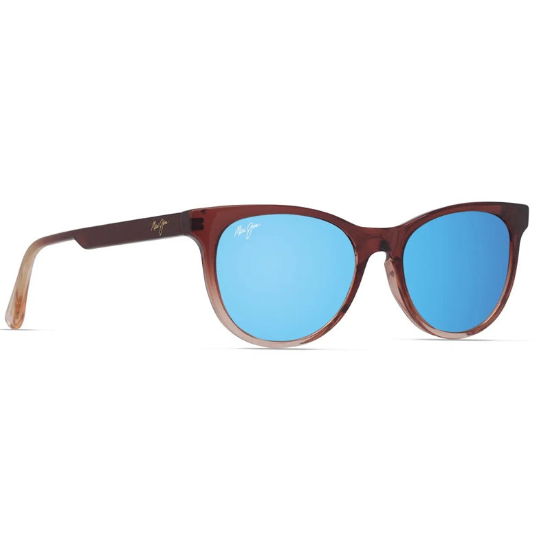 Gafas de sol Maui Jim, Modelo: LONOMEA Color: MM588031