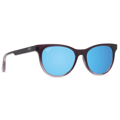 Gafas de sol Maui Jim, Modelo: LONOMEA Color: MM588032