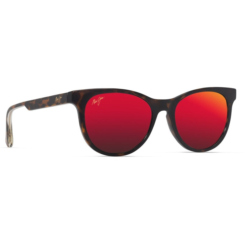 Gafas de sol Maui Jim, Modelo: LONOMEA Color: MM588038
